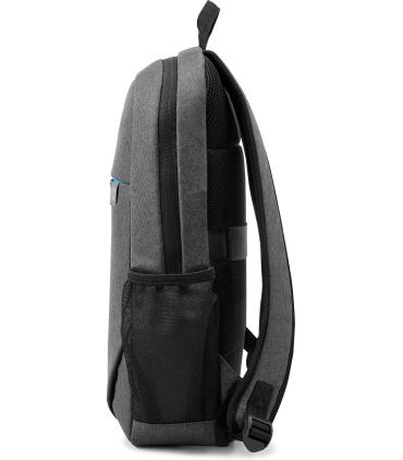 HP Mochila Prelude 15,6