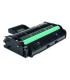 RICOH SP201N/SP203S/SP204SFN/SP211/SP213/SP220NW Toner Negro AIO 1.000 pag