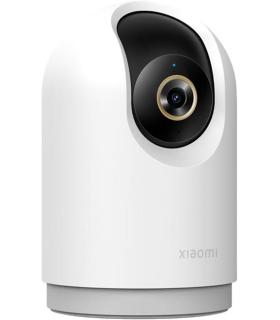 CAMARA IP/WIFI XIAOMI SMART CAMERA C500 PRO 3K WHITE