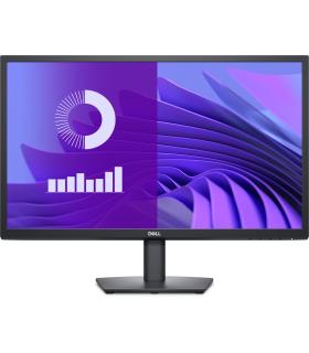 DELL E Series E2425H pantalla para PC 60,5 cm (23.8") 1920 x 1080 Pixeles Full HD LCD Negro