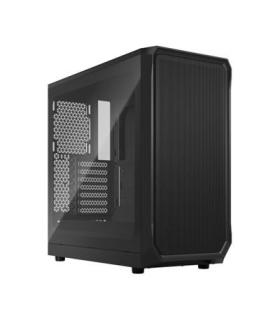 Fractal Design Focus 2 Negro