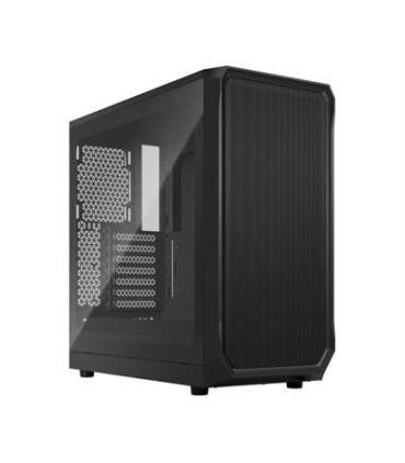 Fractal Design Focus 2 Negro