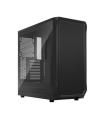 Fractal Design Focus 2 Negro