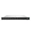 HPE ML350 G11 4416+ MR408I-O 8SFF