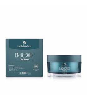 ENDOCARE TENSAGE crema reafirmante regeneradora piel normal-seca 30 ml