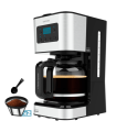 CAFETERA DE GOTEO CECOTEC COFFEE 66 SMART PLUS