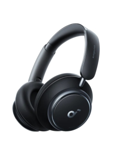 AURICULARES INALAMBRICOS SOUNDCORE Q45 NEGRO