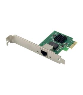 LevelOne GNC-0113 adaptador y tarjeta de red Interno Ethernet 5000 Mbit s