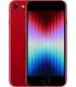 APPLE IPHONE SE (2022) 128GB (PRODUCT) RED