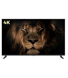 Tv LED 43(108cm) NEVIR NVR-8078-434K2S-SMA-N Smart TV 4K Ultra HD Android 11.0