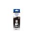 Epson 105 EcoTank Pigment Black ink bottle