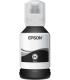 Epson 105 EcoTank Pigment Black ink bottle