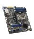 ASUS P12R-M Intel C252 LGA 1200 (Socket H5) micro ATX