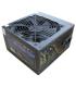 3Go Energy PS901SX - Fuente de alimentacin - 900W - 24pin - Vent. 12cm - 4xSATA - 1xPCIx - 8pin - PFC Pasivo