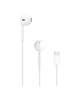 APPLE EARPODS (USB-C) MTJY3ZM/A