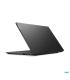 Lenovo V V15 Intel® Celeron® N N4500 Portátil 39,6 cm (15.6") Full HD 8 GB DDR4-SDRAM 256 GB SSD Wi-Fi 5 (802.11ac) Windows 11