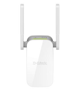 D-Link DAP-1610 Transmisor y receptor de red Blanco 10, 100 Mbit s