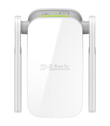 D-Link DAP-1610 Transmisor y receptor de red Blanco 10, 100 Mbit s