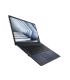 ASUS ExpertBook B1 B1502CVA-BQ1637X - Ordenador Portátil 15.6" Full HD (Intel Core i7-1355U, 16GB RAM, 512GB SSD, UHD Graphics,