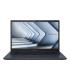 ASUS ExpertBook B1 B1402CVA-EB2932X - Ordenador Portátil 14" Full HD (Intel Core i7-1355U, 16GB RAM, 512GB SSD, UHD Graphics,