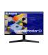 Samsung S31C LED display 68,6 cm (27") 1920 x 1080 Pixeles Full HD Negro