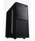 Hiditec NEO PSU Midi Tower Negro