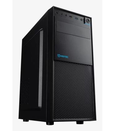 Hiditec NEO PSU Midi Tower Negro