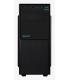 Hiditec NEO PSU Midi Tower Negro