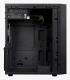 Hiditec NEO PSU Midi Tower Negro