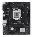 ASUS Prime H510M-R R2.0 Intel H470 LGA 1200 (Socket H5) micro ATX