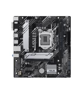 ASUS PRIME H510M-A R2.0 Intel H510 LGA 1200 (Socket H5) micro ATX