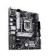 ASUS PRIME H510M-A R2.0 Intel H510 LGA 1200 (Socket H5) micro ATX