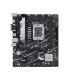 ASUS PRIME B760M-K D4 Intel B760 LGA 1700 micro ATX