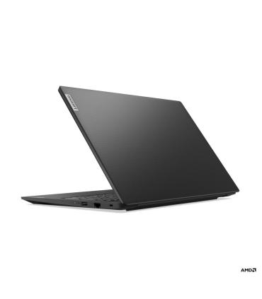 Lenovo V V15 AMD Ryzen™ 5 7520U Portátil 39,6 cm (15.6") Full HD 8 GB LPDDR5-SDRAM 512 GB SSD Wi-Fi 5 (802.11ac) Windows 11