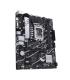 ASUS PRIME B760M-K D4 Intel B760 LGA 1700 micro ATX