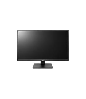 LG 27BL650C-B LED display 68,6 cm (27") 1920 x 1080 Pixeles Full HD LCD Negro