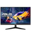 ASUS VY229HE pantalla para PC 54,5 cm (21.4") 1920 x 1080 Pixeles Full HD LCD Negro