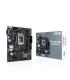 ASUS PRIME H610M-R D4 Intel H610 LGA 1700 micro ATX