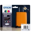 Epson Multipack 4-colours 405XL DURABrite Ultra Ink