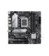 ASUS PRIME B660M-A D4-CSM Intel B660 LGA 1700 micro ATX