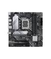 ASUS PRIME B660M-A D4-CSM Intel B660 LGA 1700 micro ATX