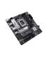 ASUS PRIME B660M-A D4-CSM Intel B660 LGA 1700 micro ATX