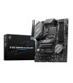 MSI B760 GAMING PLUS WIFI placa base Intel B760 LGA 1700 ATX