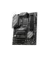 MSI B760 GAMING PLUS WIFI placa base Intel B760 LGA 1700 ATX