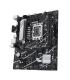 ASUS PRIME B760M-K Intel B760 LGA 1700 micro ATX