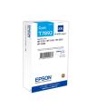 Epson Cartucho T789240 cian XXL