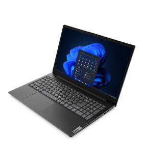 Lenovo V15 G4 IRU Intel® Core™ i7 i7-1355U Portátil 39,6 cm (15.6") Full HD 8 GB DDR4-SDRAM 512 GB SSD Wi-Fi 5 (802.11ac)