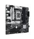 ASUS PRIME B760M-A-CSM Intel B760 LGA 1700 micro ATX