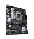 ASUS PRIME B660M-K D4 Intel B660 LGA 1700 micro ATX