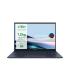 ASUS Zenbook 14 OLED OLED UX3405MA-PP606W - Ordenador Portátil 14" WQXGA+ 120Hz (Intel Core Ultra 7 155H, 16GB RAM, 512GB SSD,